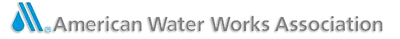 logo_americanwaterworks