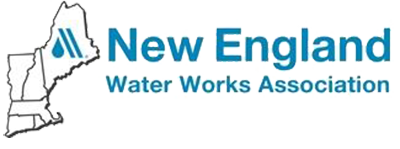 logo_newenglandwaterworks