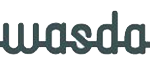 logo_wasda