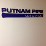 putnampipe_07