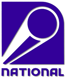 putnam-pipe-logo-09