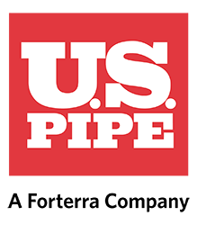 putnam-pipe-logo-15