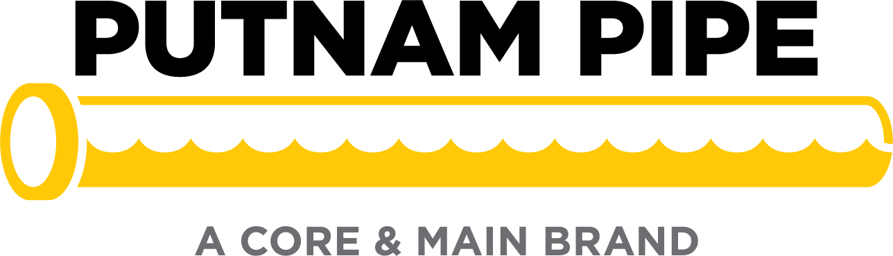 Putnam Pipe